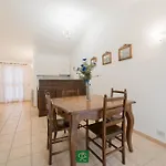 Albatros Aparthotel 4*