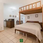 Albatros Aparthotel Capoliveri (Isola d'Elba)
