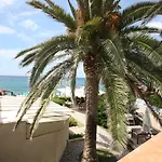 Albatros 4* Capoliveri (Isola d'Elba)