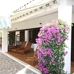 Albatros Aparthotel Capoliveri (Isola d'Elba)