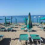 Aparthotel Albatros Capoliveri (Isola d'Elba)