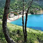 Albatros Aparthotel Capoliveri (Isola d'Elba)