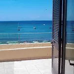 Aparthotel Albatros Capoliveri (Isola d'Elba)