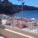 Albatros 4* Capoliveri (Isola d'Elba)