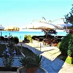 Albatros Aparthotel 4*