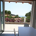 Aparthotel Albatros