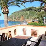 Aparthotel Albatros 4*
