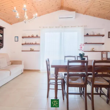 Albatros 4* Capoliveri (Isola d'Elba)