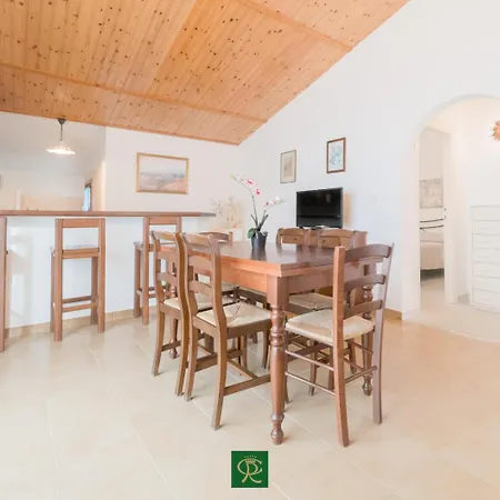 Albatros Capoliveri (Isola d'Elba)