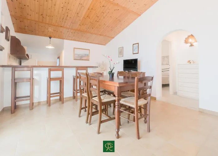 Albatros Capoliveri (Isola d'Elba)