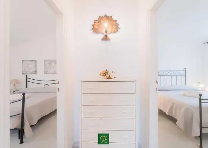 Albatros Capoliveri (Isola d'Elba)